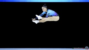 jun iw mex 2 flores jessica sfe09753 simone ferraro ph